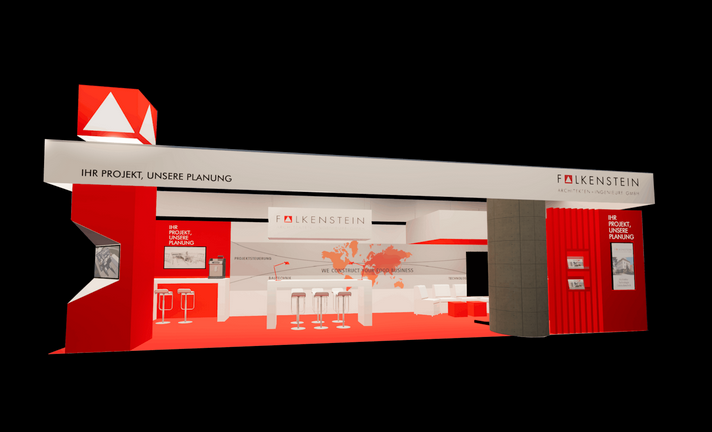 IFFA 2025 03. – 08. MAI, Frankfurt am Main Halle 11.0 D31