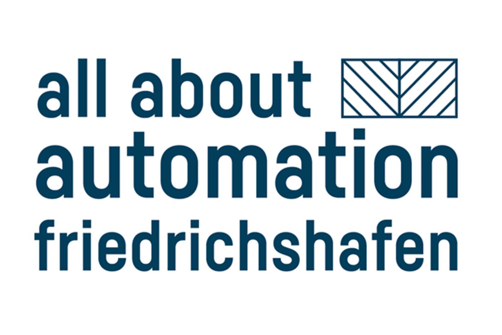 All about automation vom 08.09. bis 09.09.2022